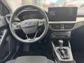Ford Focus 1,0 EcoBoost Hybrid Titanium *SOFORT VERFÜGBAR* Gris - thumbnail 13