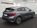 Ford Focus 1,0 EcoBoost Hybrid Titanium *SOFORT VERFÜGBAR* Gris - thumbnail 4