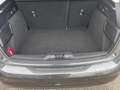 Ford Focus 1,0 EcoBoost Hybrid Titanium *SOFORT VERFÜGBAR* Gris - thumbnail 9