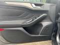 Ford Focus 1,0 EcoBoost Hybrid Titanium *SOFORT VERFÜGBAR* Gris - thumbnail 12