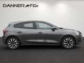 Ford Focus 1,0 EcoBoost Hybrid Titanium *SOFORT VERFÜGBAR* Gris - thumbnail 3