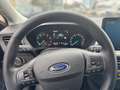 Ford Focus 1,0 EcoBoost Hybrid Titanium *SOFORT VERFÜGBAR* Gris - thumbnail 14