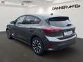 Ford Focus 1,0 EcoBoost Hybrid Titanium *SOFORT VERFÜGBAR* Gris - thumbnail 5