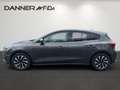 Ford Focus 1,0 EcoBoost Hybrid Titanium *SOFORT VERFÜGBAR* Gris - thumbnail 6