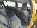 Jeep Avenger 1.2 74KW Amarillo - thumbnail 7