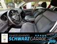 Volkswagen Polo V Comfortline BMT/Start-Stopp*ALU*SHZ* Rouge - thumbnail 9