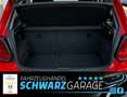 Volkswagen Polo V Comfortline BMT/Start-Stopp*ALU*SHZ* Rouge - thumbnail 18