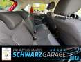 Volkswagen Polo V Comfortline BMT/Start-Stopp*ALU*SHZ* Rouge - thumbnail 17