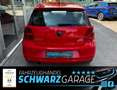 Volkswagen Polo V Comfortline BMT/Start-Stopp*ALU*SHZ* Rouge - thumbnail 20