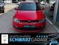 Volkswagen Polo V Comfortline BMT/Start-Stopp*ALU*SHZ* Rouge - thumbnail 24