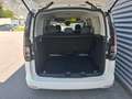 Volkswagen Caddy Edition TDI 4MOTION Weiß - thumbnail 11