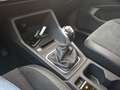 Volkswagen Caddy Edition TDI 4MOTION Weiß - thumbnail 6