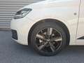 Volkswagen Caddy Edition TDI 4MOTION Weiß - thumbnail 4