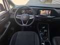 Volkswagen Caddy Edition TDI 4MOTION Weiß - thumbnail 5