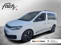 Volkswagen Caddy Edition TDI 4MOTION Weiß - thumbnail 1
