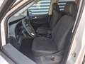 Volkswagen Caddy Edition TDI 4MOTION Weiß - thumbnail 7