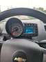 Chevrolet Spark Spark 1.0 LS Vert - thumbnail 8