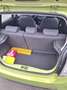 Chevrolet Spark Spark 1.0 LS Vert - thumbnail 6