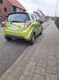 Chevrolet Spark Spark 1.0 LS Vert - thumbnail 4