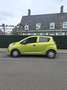Chevrolet Spark Spark 1.0 LS Vert - thumbnail 9