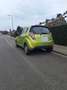 Chevrolet Spark Spark 1.0 LS Vert - thumbnail 3