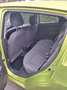 Chevrolet Spark Spark 1.0 LS Vert - thumbnail 5