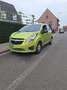Chevrolet Spark Spark 1.0 LS Vert - thumbnail 1