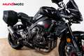 Yamaha MT-10 - thumbnail 5
