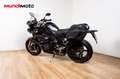 Yamaha MT-10 - thumbnail 7