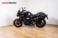Yamaha MT-10 - thumbnail 6