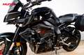 Yamaha MT-10 - thumbnail 9