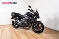 Yamaha MT-10 - thumbnail 2