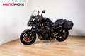 Yamaha MT-10 - thumbnail 8