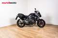 Yamaha MT-10 - thumbnail 1