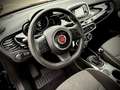 Fiat 500X 500X 1.6i E-torq Schwarz - thumbnail 18
