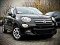 Fiat 500X 500X 1.6i E-torq Schwarz - thumbnail 16