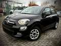 Fiat 500X 500X 1.6i E-torq Schwarz - thumbnail 12