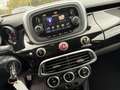 Fiat 500X 500X 1.6i E-torq Schwarz - thumbnail 17
