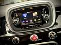 Fiat 500X 500X 1.6i E-torq Schwarz - thumbnail 7