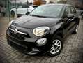 Fiat 500X 500X 1.6i E-torq Schwarz - thumbnail 5