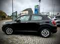 Fiat 500X 500X 1.6i E-torq Schwarz - thumbnail 8