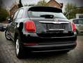 Fiat 500X 500X 1.6i E-torq Schwarz - thumbnail 6