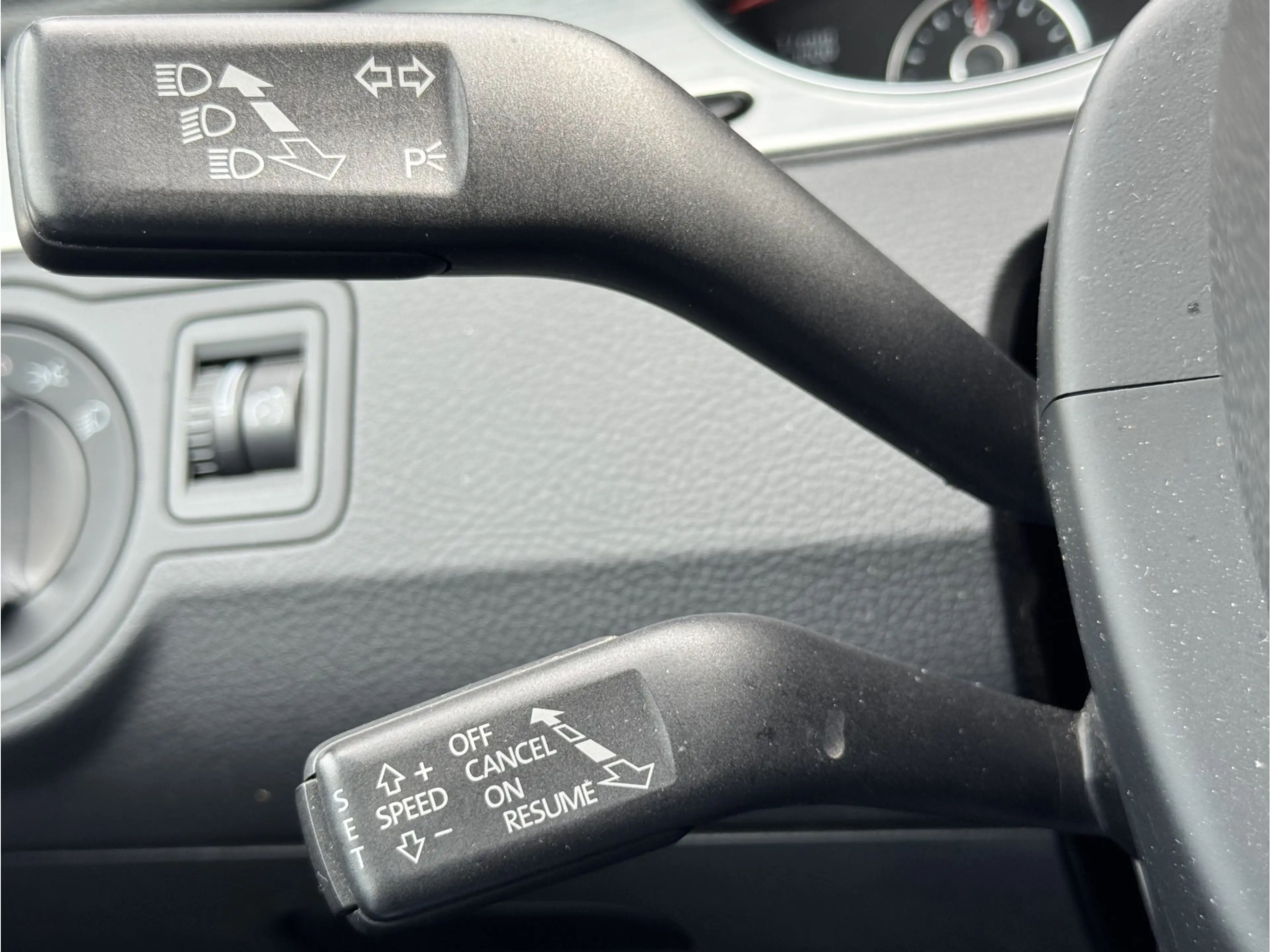 Volkswagen Passat CC 1.8 TSI | NL-AUTO! | 1E EIGENAAR! | DEALER OH! — photo 20
