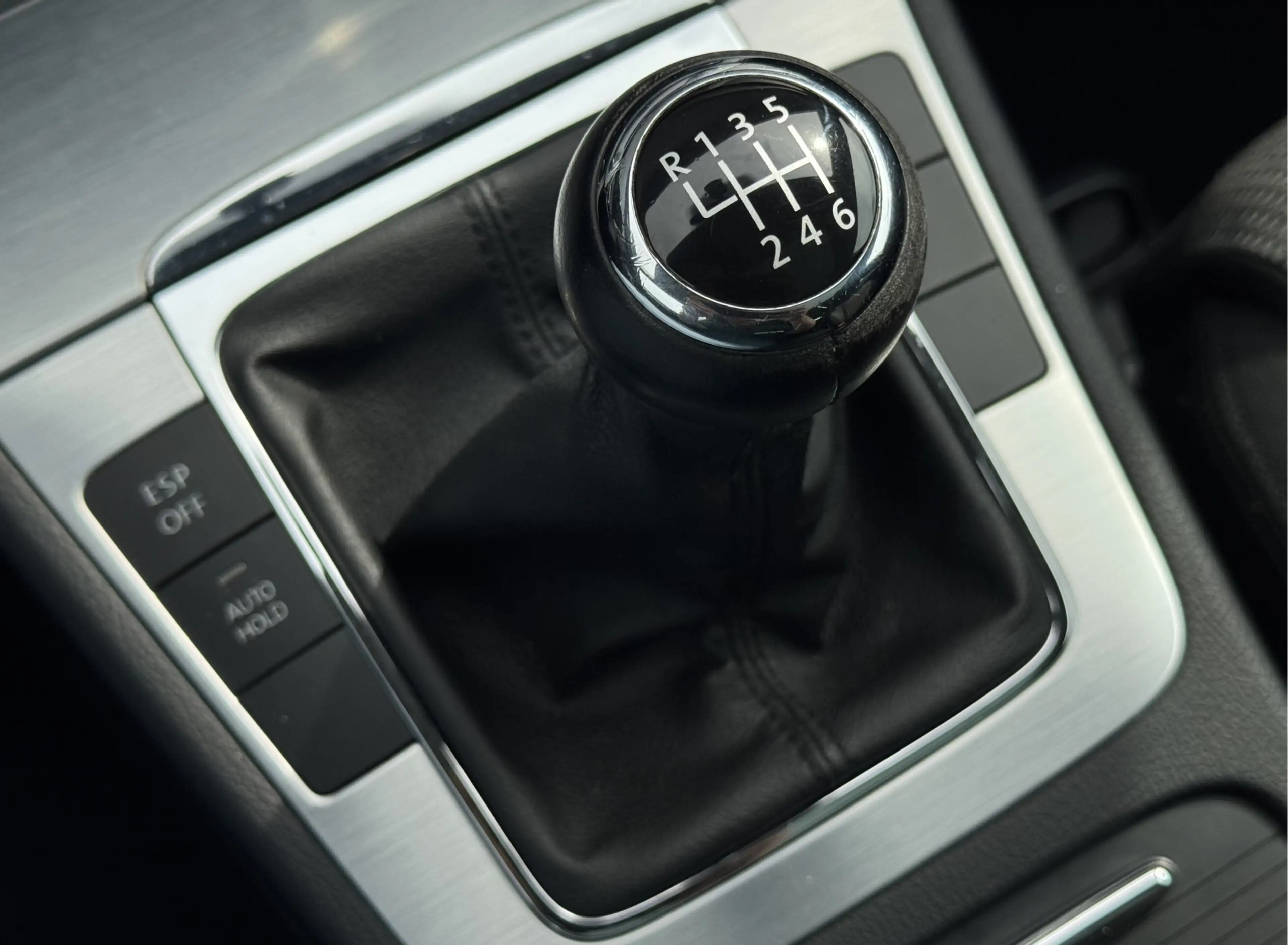 Volkswagen Passat CC 1.8 TSI | NL-AUTO! | 1E EIGENAAR! | DEALER OH! — photo 16