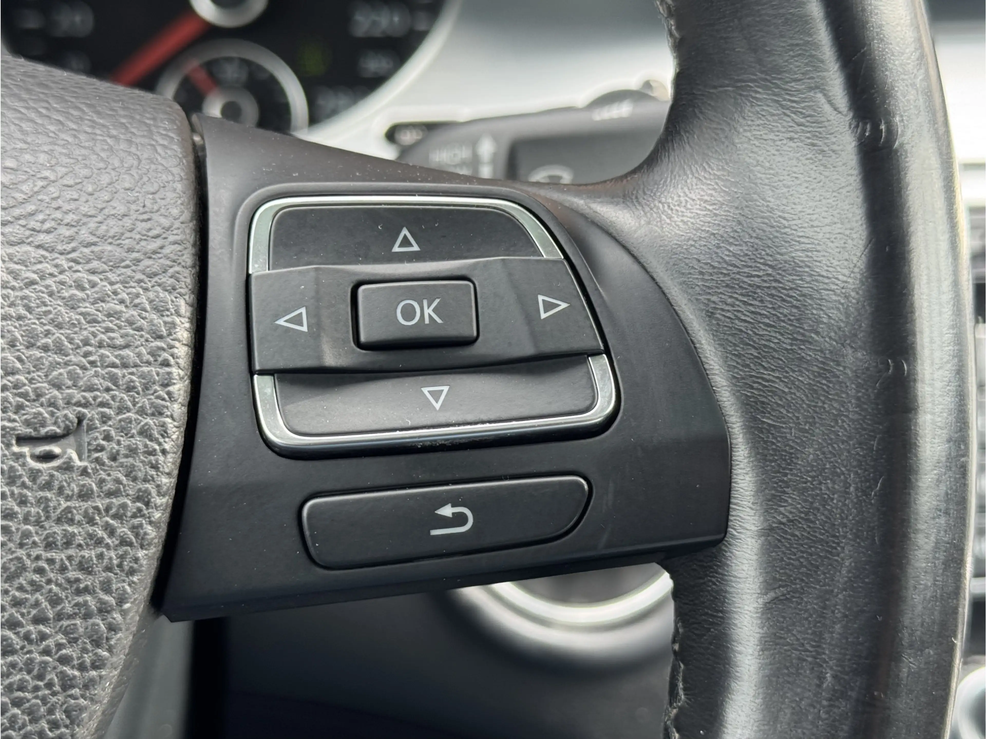 Volkswagen Passat CC 1.8 TSI | NL-AUTO! | 1E EIGENAAR! | DEALER OH! — photo 19
