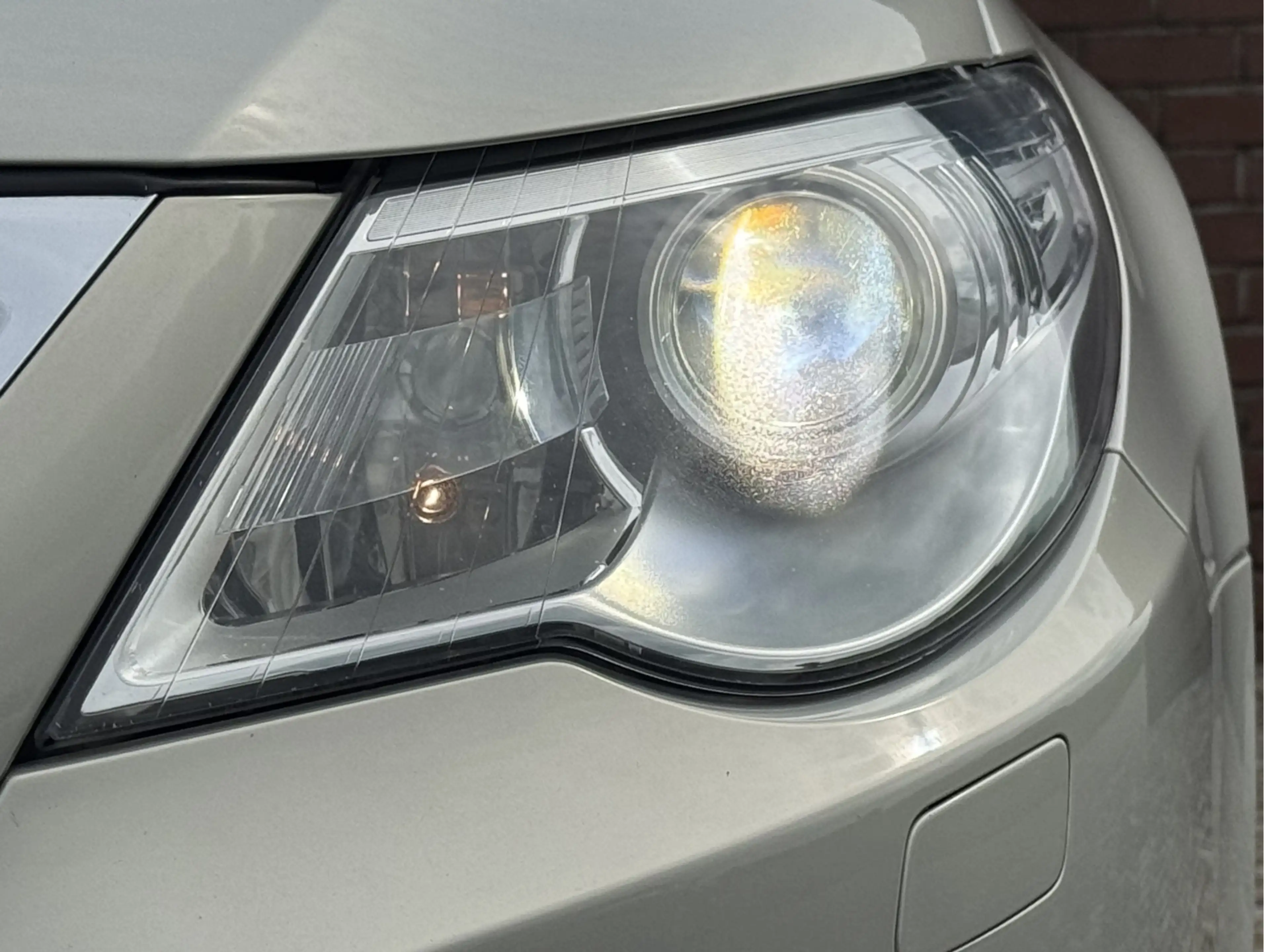 Volkswagen Passat CC 1.8 TSI | NL-AUTO! | 1E EIGENAAR! | DEALER OH! — photo 30
