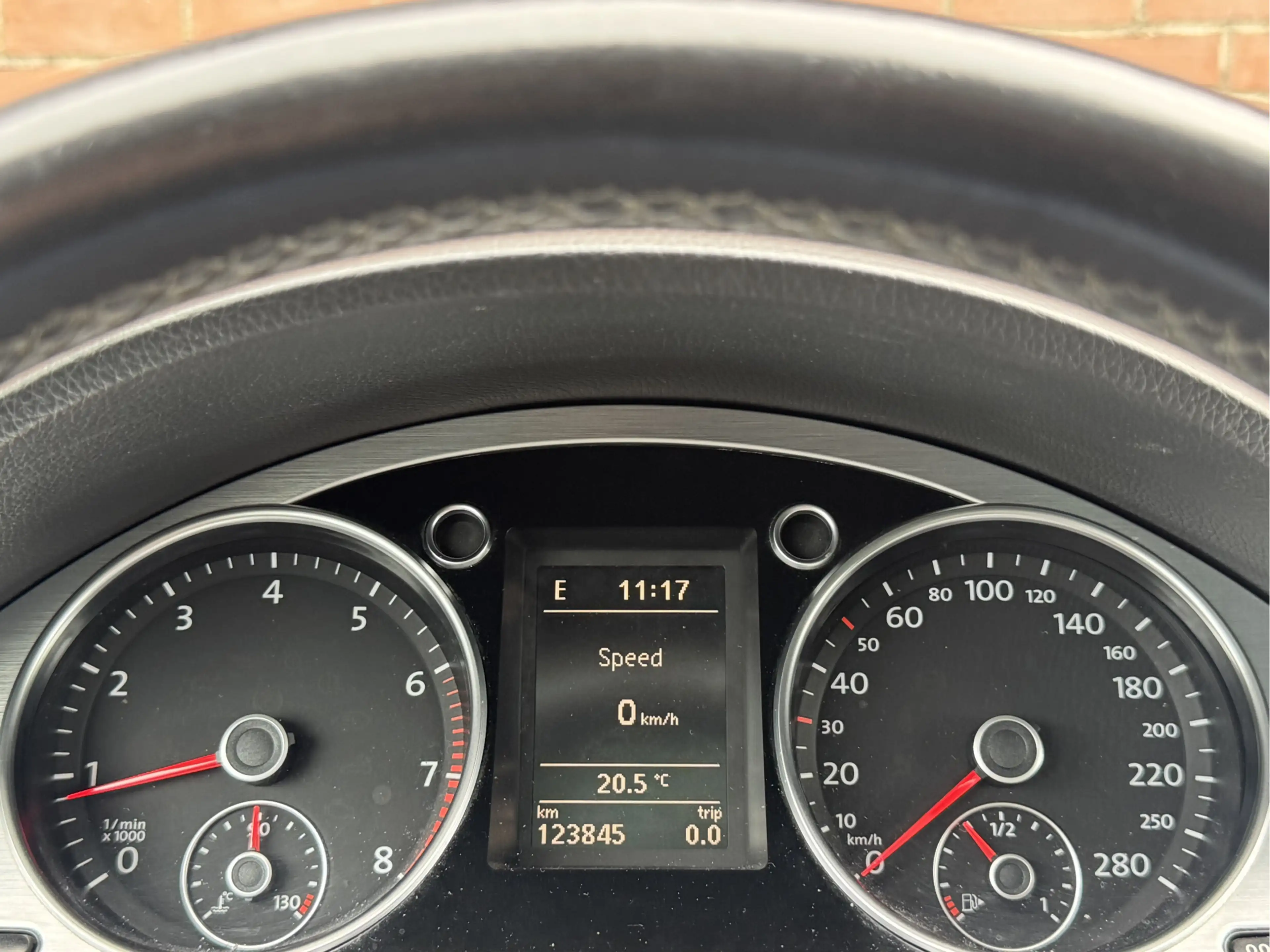 Volkswagen Passat CC 1.8 TSI | NL-AUTO! | 1E EIGENAAR! | DEALER OH! — photo 36