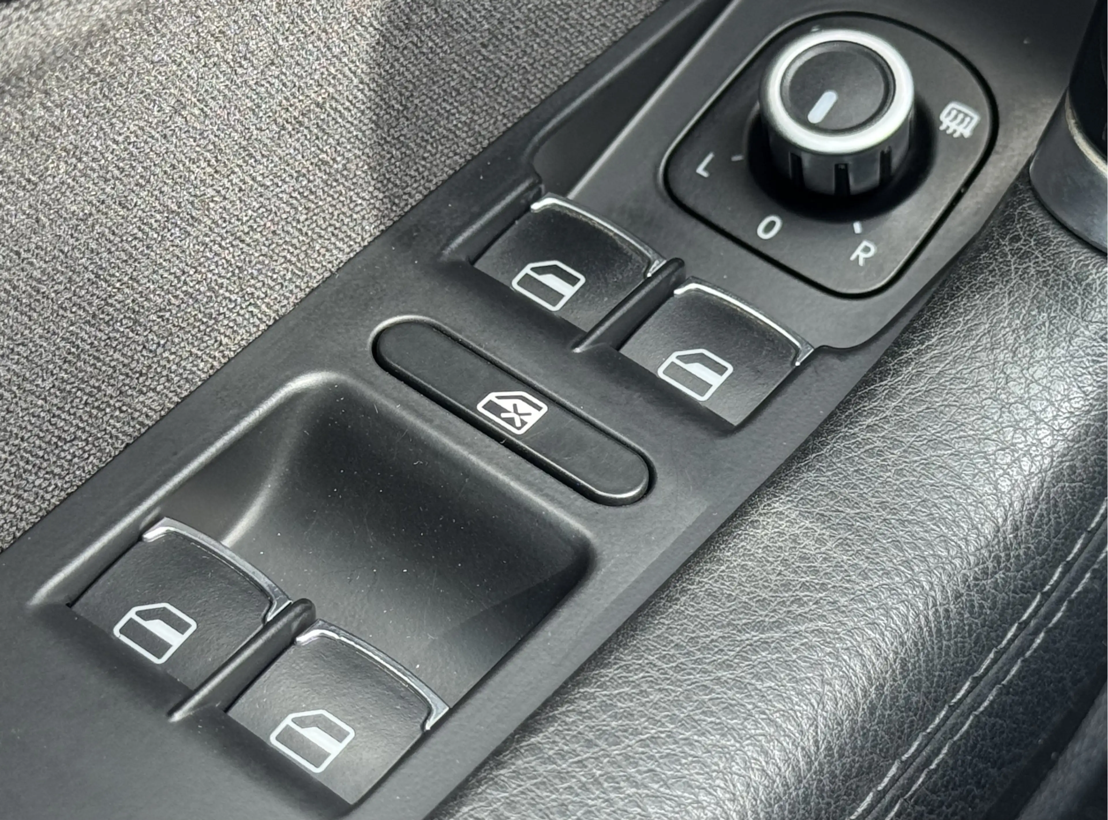 Volkswagen Passat CC 1.8 TSI | NL-AUTO! | 1E EIGENAAR! | DEALER OH! — photo 22