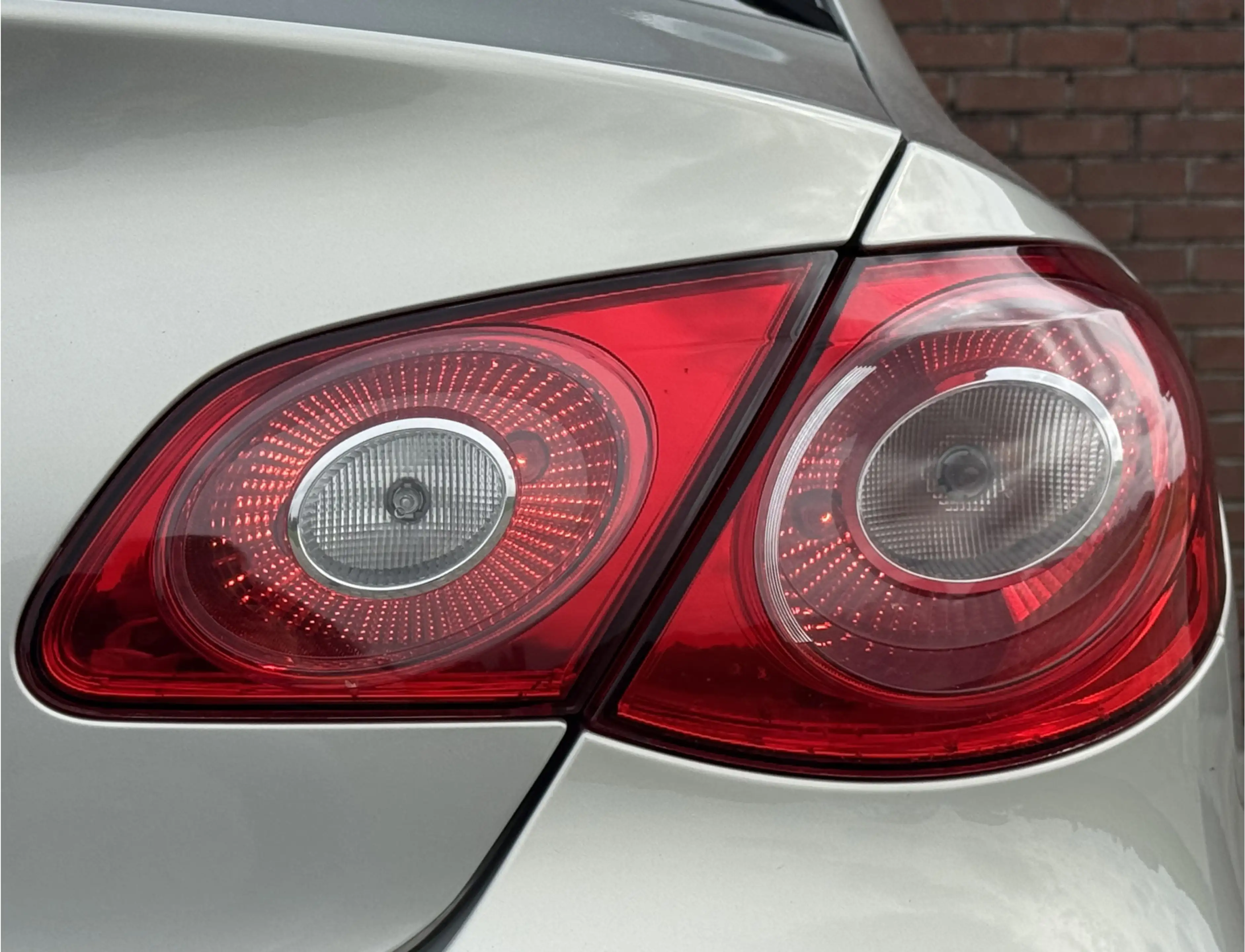 Volkswagen Passat CC 1.8 TSI | NL-AUTO! | 1E EIGENAAR! | DEALER OH! — photo 34