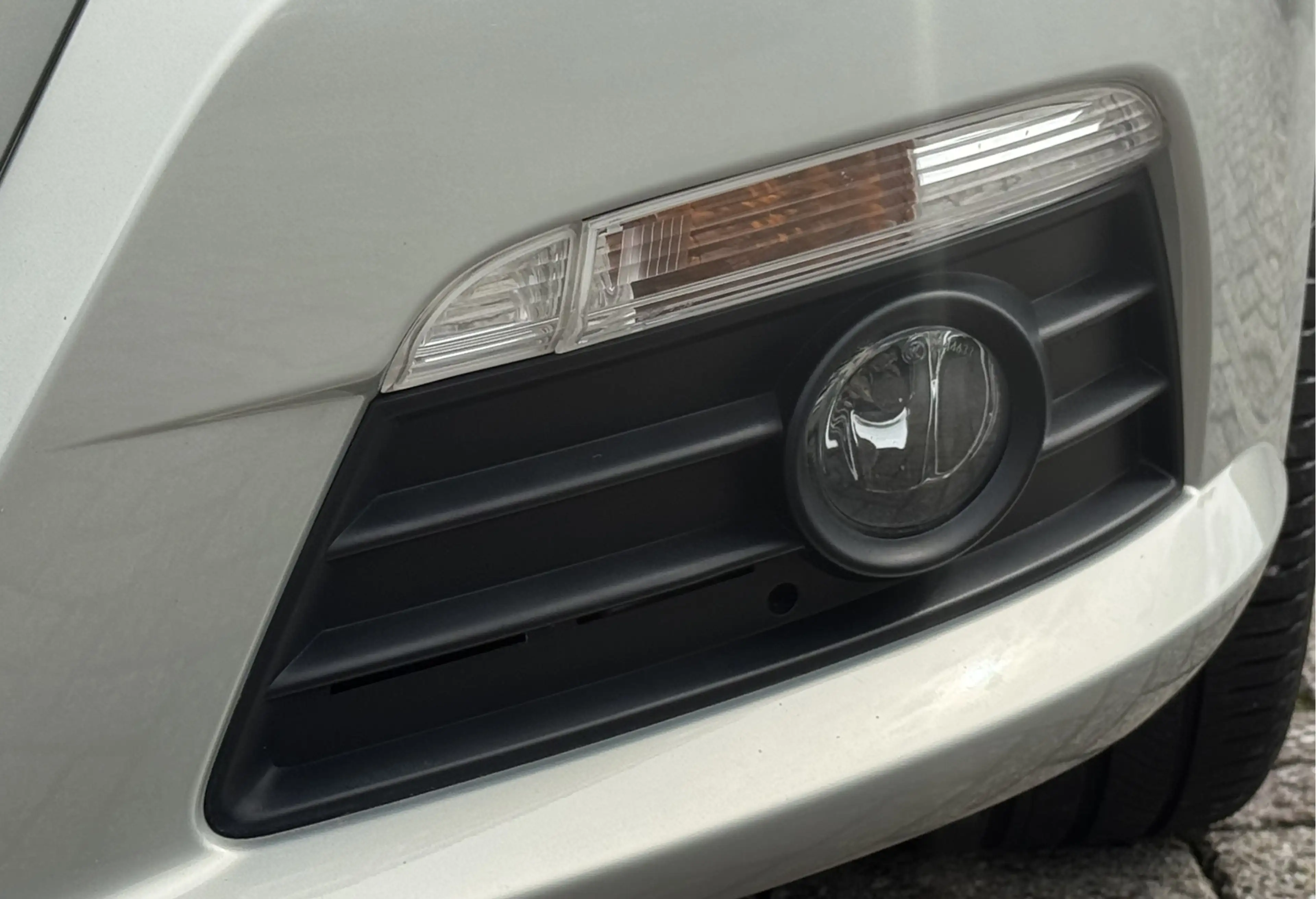Volkswagen Passat CC 1.8 TSI | NL-AUTO! | 1E EIGENAAR! | DEALER OH! — photo 31